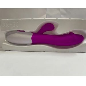 PRETTY LOVE(SNAPPY) (30 Vibration)