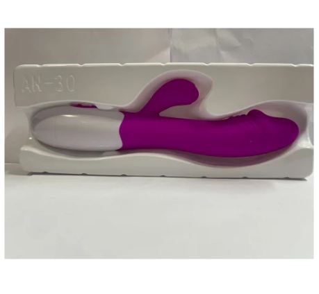 PRETTY LOVE(SNAPPY) (30 Vibration)