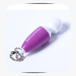 Goorgasm Small Vibrator Women Masrurbation