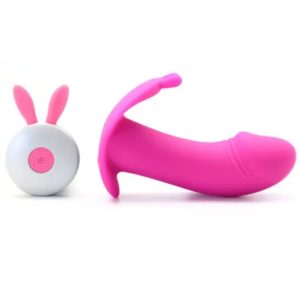 Personal Sex Toy For Women And Massagers For Female Extra Funnn