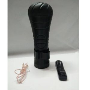 magical kiss , red cally chang your sex life ( masturbation sex toy )