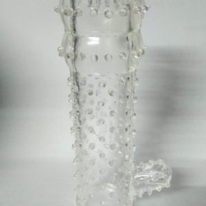 Crystal Condom  (Kundi)