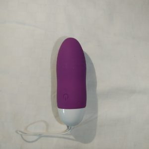 APP Control     (Vibrating Egg Series)