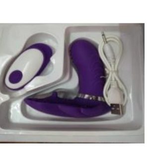 THE LOVE OF PHANTOM (360 )