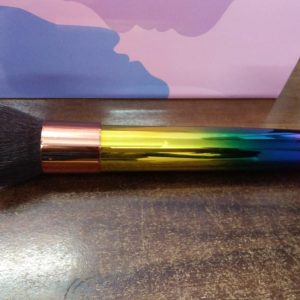 MakeUp Brush Vibrator