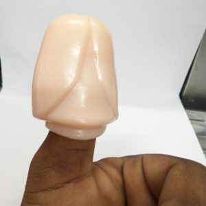 Smoll Daregan (58no)